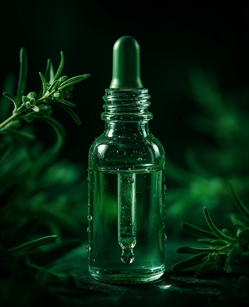 Consultation specimens