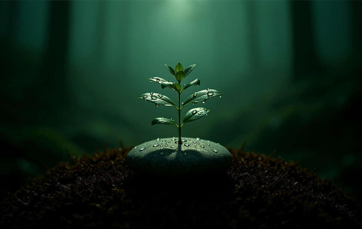 Natural integrity